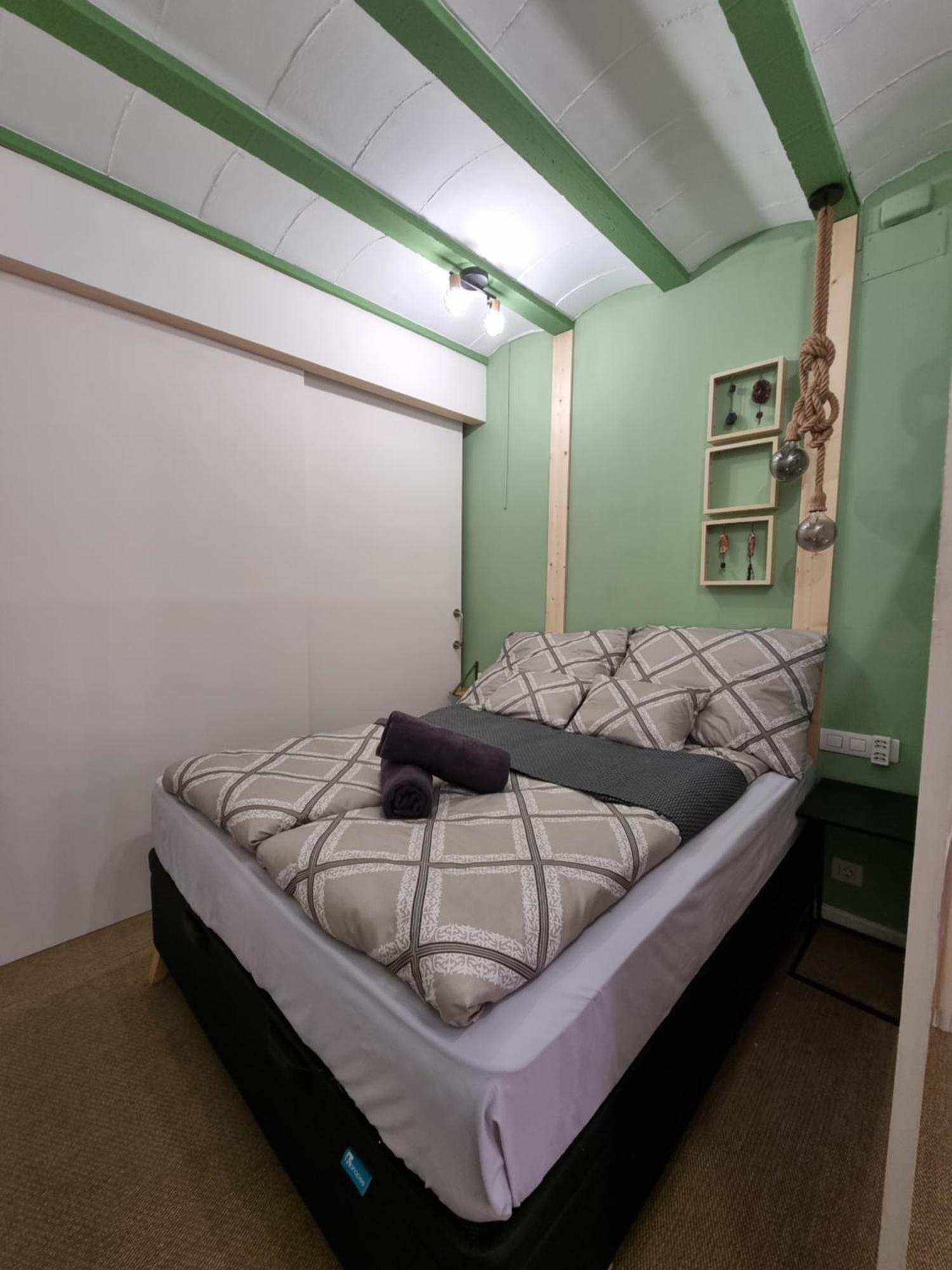 Apartment M 22 Villajoyosa Kültér fotó