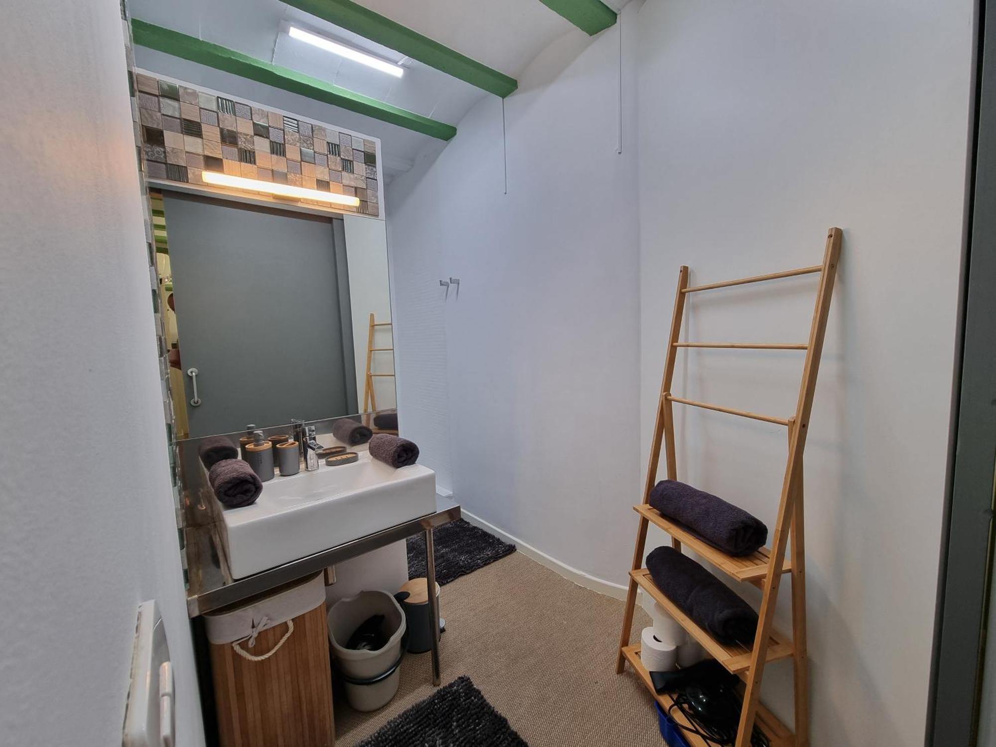 Apartment M 22 Villajoyosa Kültér fotó