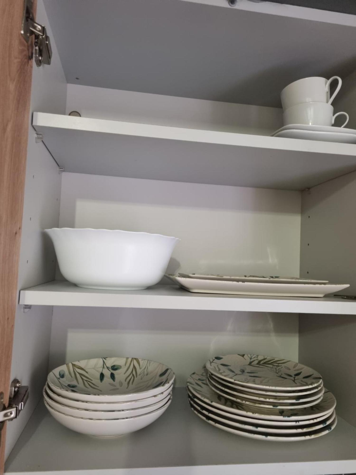 Apartment M 22 Villajoyosa Kültér fotó
