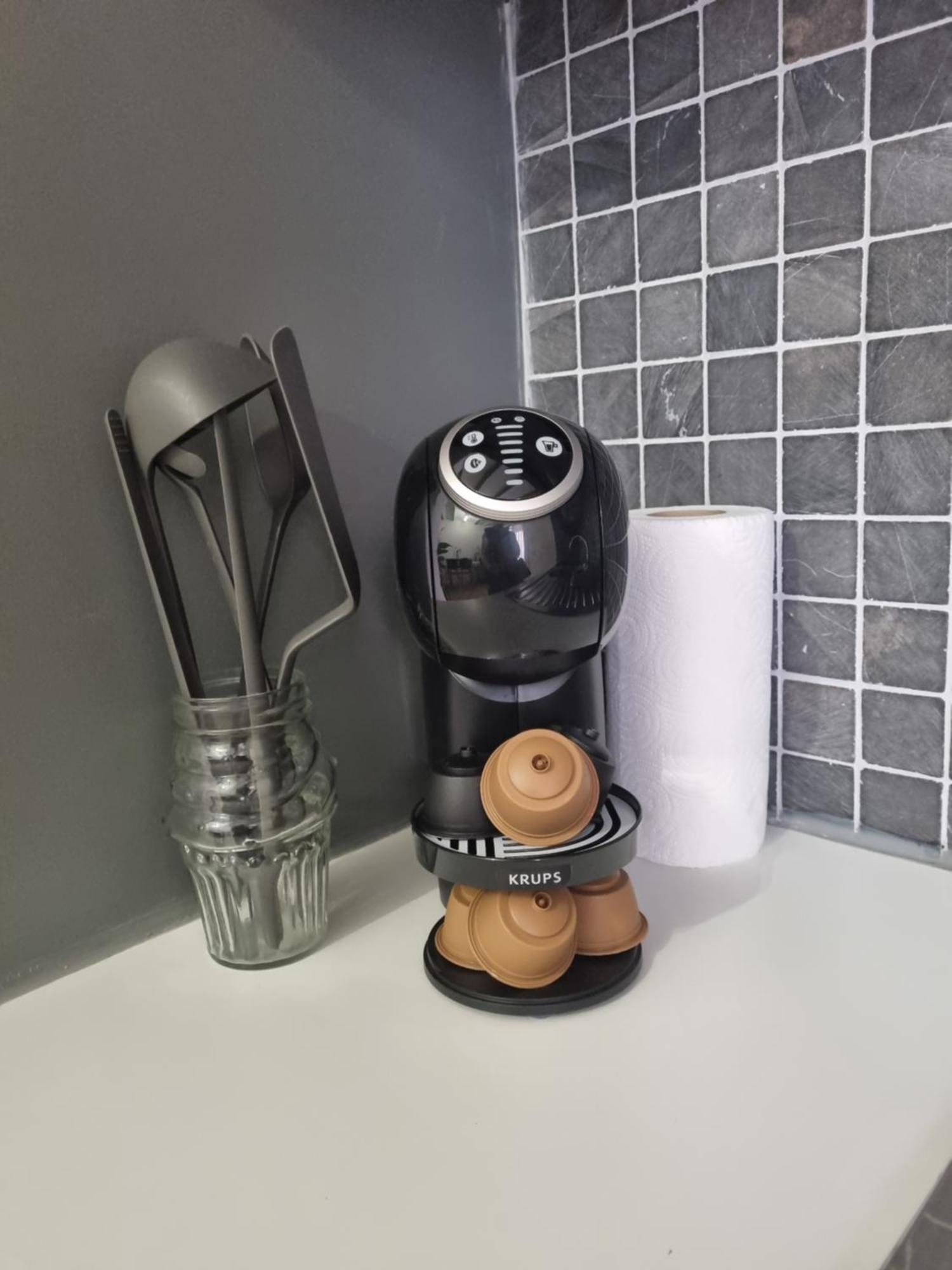 Apartment M 22 Villajoyosa Kültér fotó