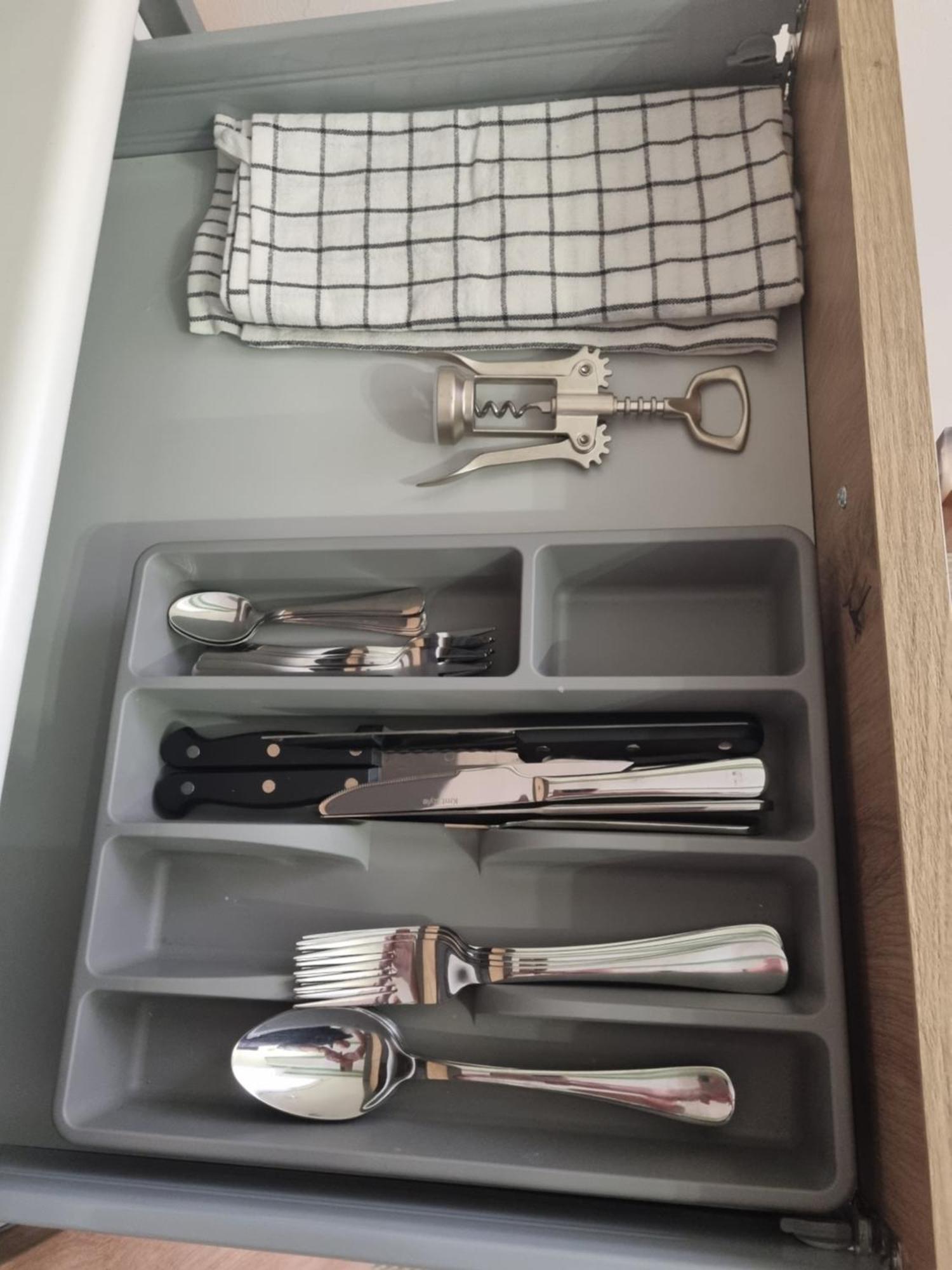 Apartment M 22 Villajoyosa Kültér fotó