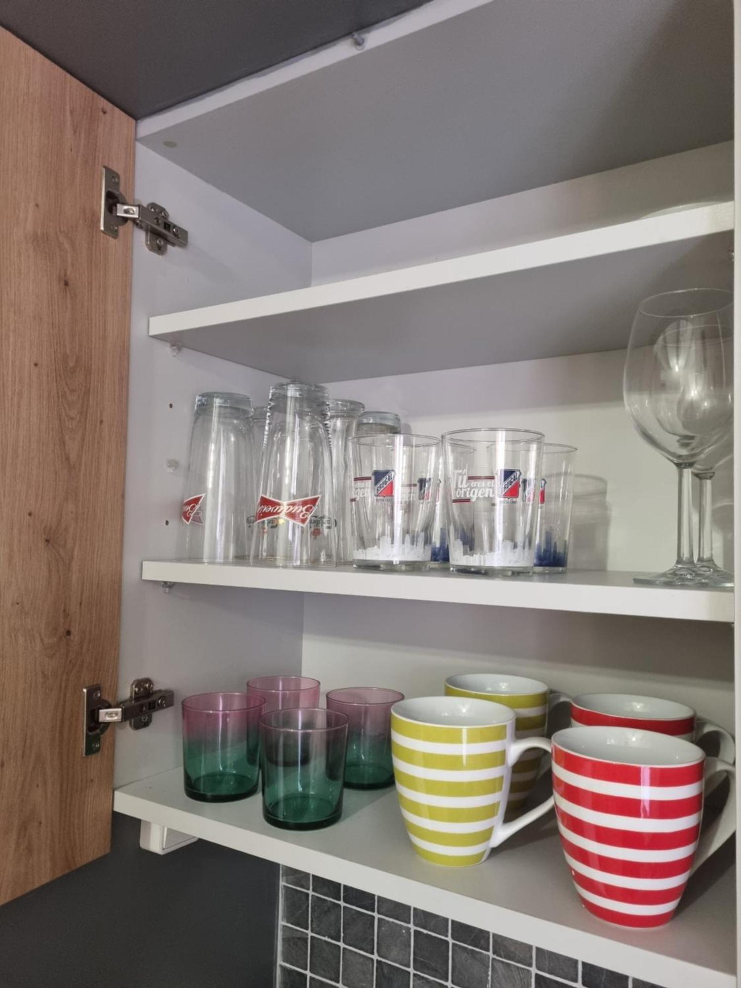 Apartment M 22 Villajoyosa Kültér fotó